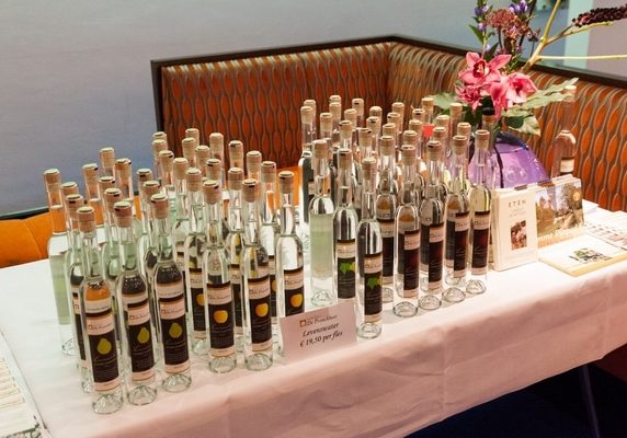 levenswater5.600 levenswater5.600
